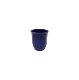 Royal Goedewaagen - Beker - Gouds blauw