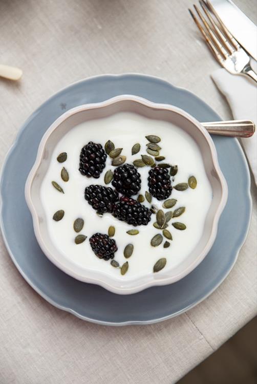 Royal Goedewaagen - Kom 14cm - Marigold - Afbeelding 2