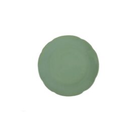 Royal Goedewaagen - Bord 16cm - Jade Green
