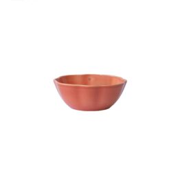 Royal Goedewaagen - Kom 14cm - Red Clay