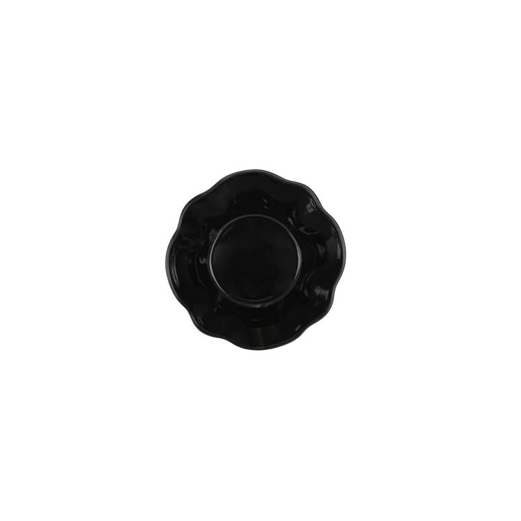 Royal Goedewaagen - Kom 14 cm - Zwart - Afbeelding 5