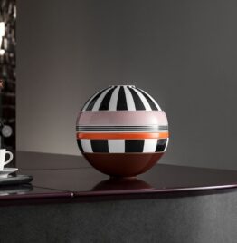 Villeroy & Boch Serviesset La Boule - Memphis - 7-Delig