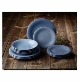 Starterset Like by Villeroy & Boch Color Loop