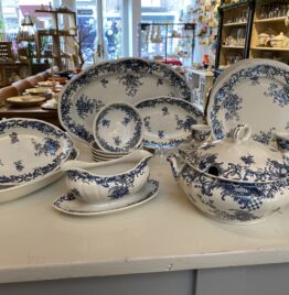 Villeroy&Boch Valeria