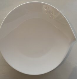 Villeroy & Boch dinerborden Flow