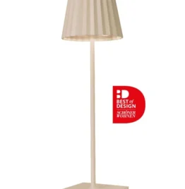 TROLL 2.0 - Zand 38 CM