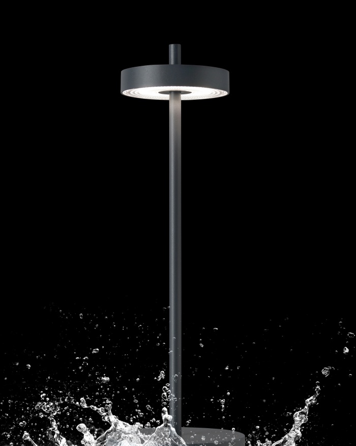 Essence Antraciet - Afbeelding 3