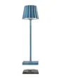 TROLL NANO - Licht blauw 21 CM - Afbeelding 2