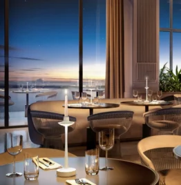 Aarhus Villeroy & Boch