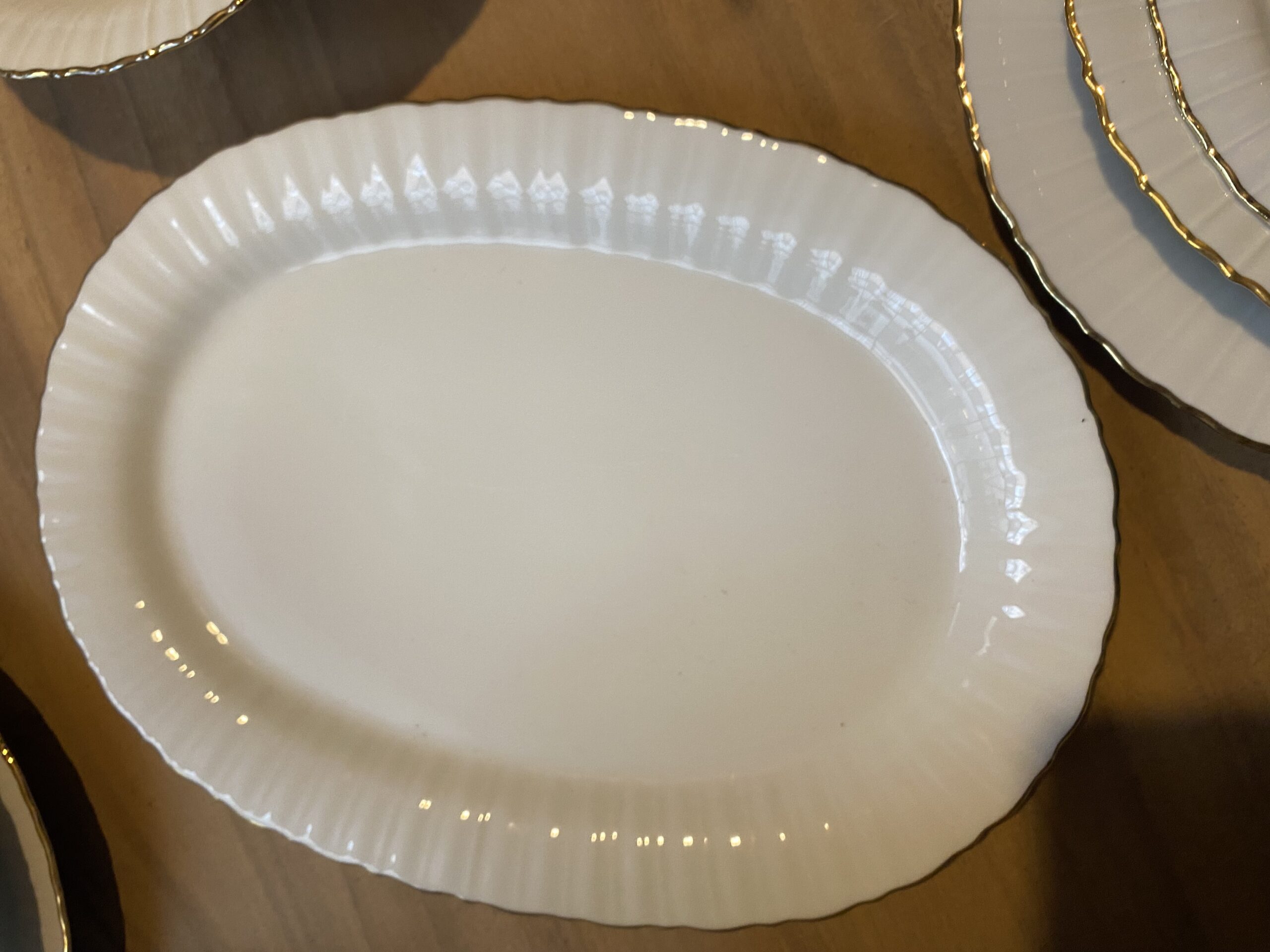 Eschenbach serviesset voor 8 personen - Afbeelding 16