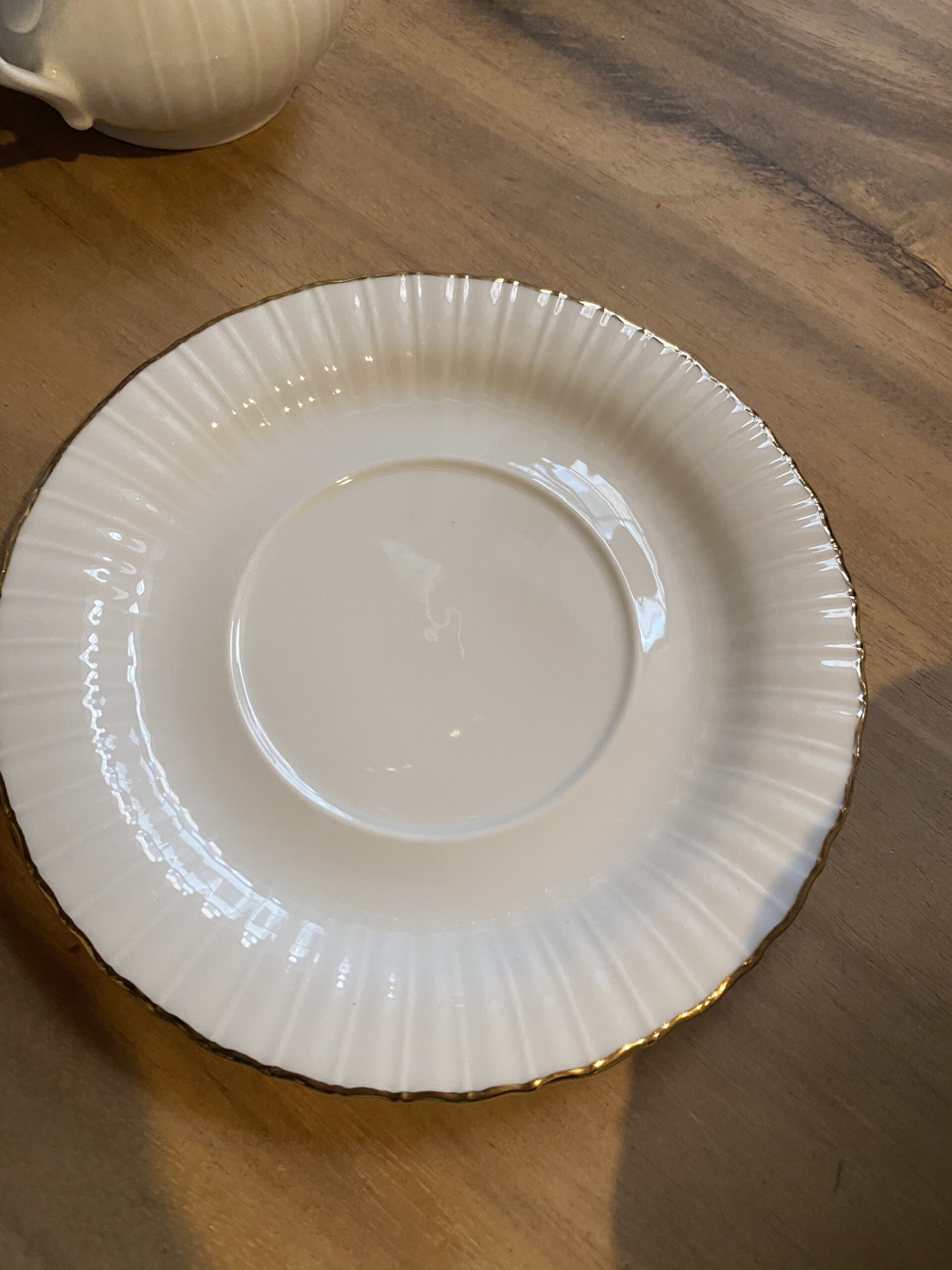 Eschenbach serviesset voor 8 personen - Afbeelding 10